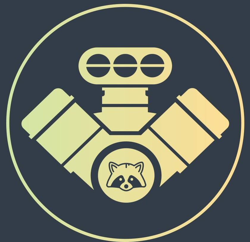 Warsztat samochodowy Mario